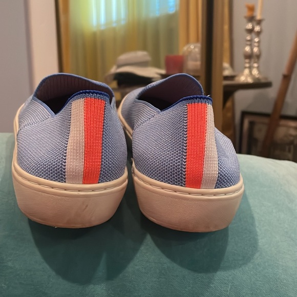 Rothy’s Size 8 - Picture 3 of 7